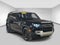 2021 Land Rover Defender Standard