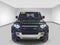 2021 Land Rover Defender Standard