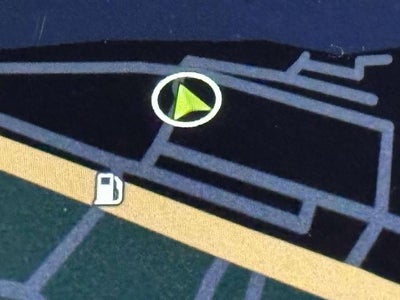 2021 Land Rover Range Rover Westminster