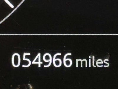 2021 Land Rover Range Rover Westminster