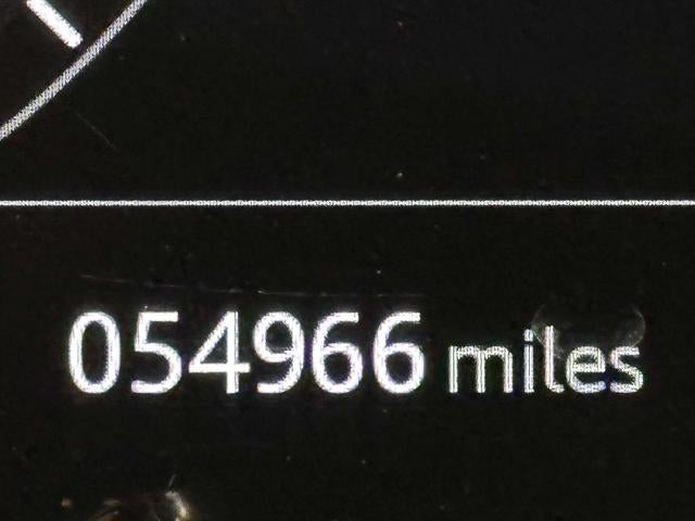 2021 Land Rover Range Rover Westminster