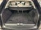 2022 Land Rover Range Rover Sport Autobiography