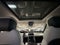 2022 Land Rover Range Rover Sport Autobiography