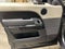 2022 Land Rover Range Rover Sport Autobiography