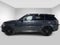 2022 Land Rover Range Rover Sport Autobiography