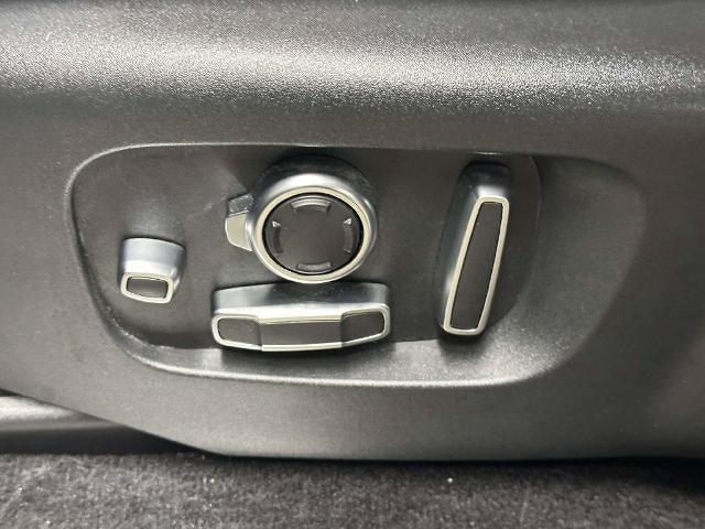 2022 Land Rover Range Rover Sport Autobiography
