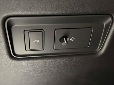 2022 Land Rover Range Rover Sport Autobiography