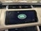 2022 Land Rover Range Rover Sport Autobiography