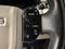 2022 Land Rover Range Rover Sport Autobiography