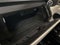 2022 Land Rover Range Rover Sport Autobiography
