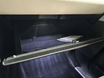 2022 Land Rover Range Rover Sport Autobiography