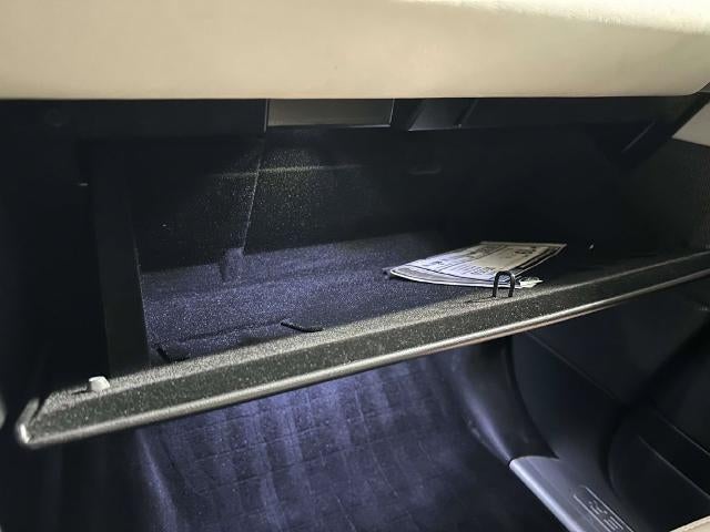 2022 Land Rover Range Rover Sport Autobiography