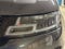 2022 Land Rover Range Rover Sport Autobiography