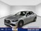 2022 Mercedes-Benz C-Class C 300