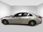 2022 Mercedes-Benz C-Class C 300
