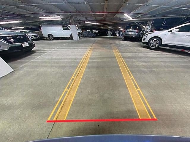 2022 Mercedes-Benz C-Class C 300