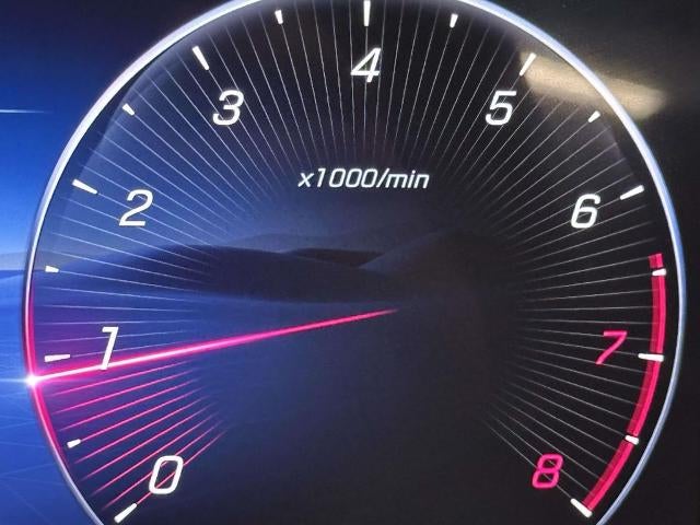 2022 Mercedes-Benz C-Class C 300