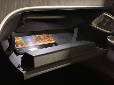 2022 Mercedes-Benz C-Class C 300