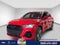 2024 Audi Q3 Premium Plus 45 TFSI S line quattro Tiptronic