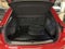2024 Audi Q3 Premium Plus 45 TFSI S line quattro Tiptronic