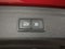 2024 Audi Q3 Premium Plus 45 TFSI S line quattro Tiptronic
