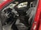 2024 Audi Q3 Premium Plus 45 TFSI S line quattro Tiptronic