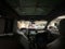 2024 Audi Q3 Premium Plus 45 TFSI S line quattro Tiptronic