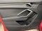 2024 Audi Q3 Premium Plus 45 TFSI S line quattro Tiptronic