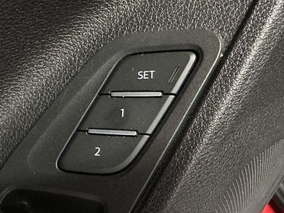 2024 Audi Q3 Premium Plus 45 TFSI S line quattro Tiptronic