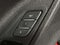 2024 Audi Q3 Premium Plus 45 TFSI S line quattro Tiptronic