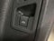 2024 Audi Q3 Premium Plus 45 TFSI S line quattro Tiptronic