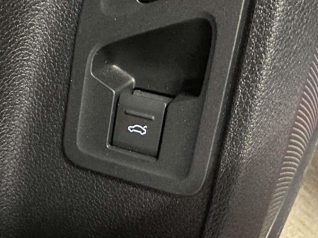 2024 Audi Q3 Premium Plus 45 TFSI S line quattro Tiptronic