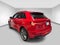 2024 Audi Q3 Premium Plus 45 TFSI S line quattro Tiptronic