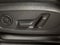 2024 Audi Q3 Premium Plus 45 TFSI S line quattro Tiptronic