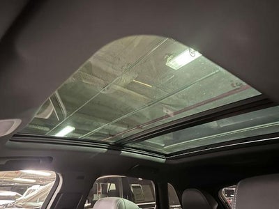 2024 Audi Q3 Premium Plus 45 TFSI S line quattro Tiptronic