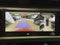 2024 Audi Q3 Premium Plus 45 TFSI S line quattro Tiptronic