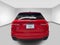 2024 Audi Q3 Premium Plus 45 TFSI S line quattro Tiptronic