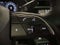 2024 Audi Q3 Premium Plus 45 TFSI S line quattro Tiptronic