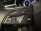 2024 Audi Q3 Premium Plus 45 TFSI S line quattro Tiptronic