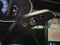 2024 Audi Q3 Premium Plus 45 TFSI S line quattro Tiptronic