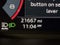 2024 Audi Q3 Premium Plus 45 TFSI S line quattro Tiptronic