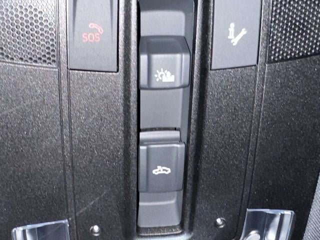 2024 Audi Q3 Premium Plus 45 TFSI S line quattro Tiptronic