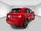 2024 Audi Q3 Premium Plus 45 TFSI S line quattro Tiptronic