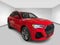 2024 Audi Q3 Premium Plus 45 TFSI S line quattro Tiptronic