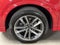 2024 Audi Q3 Premium Plus 45 TFSI S line quattro Tiptronic