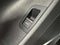 2025 Audi Q7 Premium Plus 45 TFSI quattro Tiptronic