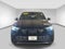 2025 Audi Q7 Premium Plus 45 TFSI quattro Tiptronic