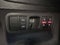 2023 Audi SQ7 Prestige TFSI quattro Tiptronic