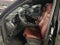 2023 Audi SQ7 Prestige TFSI quattro Tiptronic