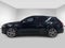 2023 Audi SQ7 Prestige TFSI quattro Tiptronic